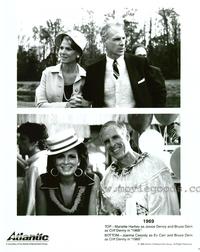 1969 - 8 x 10 B&W Photo #5