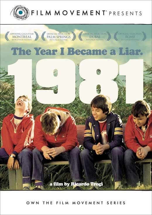 1981 movie