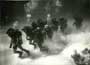 20,000 Leagues Under the Sea - 8 x 10 B&W Photo #2