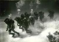 20,000 Leagues Under the Sea - 8 x 10 B&W Photo #2