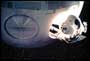 2001: A Space Odyssey - 8 x 10 Color Photo #4