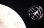 2001: A Space Odyssey - 8 x 10 Color Photo #7