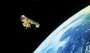 2001: A Space Odyssey - 8 x 10 Color Photo #10