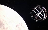 2001: A Space Odyssey - 8 x 10 Color Photo #7