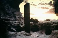 2001: A Space Odyssey - 8 x 10 Color Photo #7