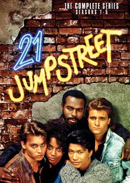 21-jump-street-movie-poster-1987-1010553167.jpg