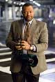 21 - 8 x 10 Color Photo #11