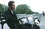 25th Hour - 8 x 10 Color Photo #2