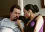 25th Hour - 8 x 10 Color Photo #3