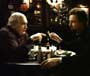 25th Hour - 8 x 10 Color Photo #5