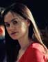 25th Hour - 8 x 10 Color Photo #9