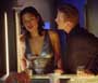 25th Hour - 8 x 10 Color Photo #10