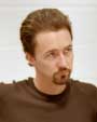 25th Hour - 8 x 10 Color Photo #11