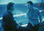 25th Hour - 8 x 10 Color Photo #14