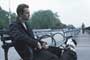 25th Hour - 8 x 10 Color Photo #4