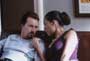 25th Hour - 8 x 10 Color Photo #18