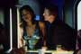 25th Hour - 8 x 10 Color Photo #20