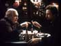 25th Hour - 8 x 10 Color Photo #23