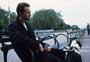 25th Hour - 8 x 10 Color Photo #24