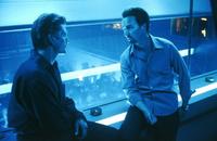 25th Hour - 8 x 10 Color Photo #1