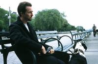 25th Hour - 8 x 10 Color Photo #2