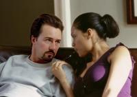 25th Hour - 8 x 10 Color Photo #3