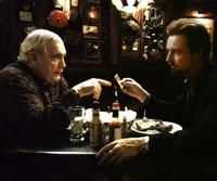 25th Hour - 8 x 10 Color Photo #5