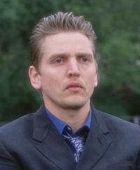 25th Hour - 8 x 10 Color Photo #6