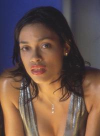 25th Hour - 8 x 10 Color Photo #7
