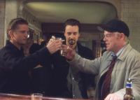 25th Hour - 8 x 10 Color Photo #8