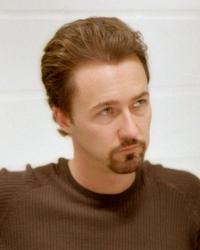25th Hour - 8 x 10 Color Photo #11