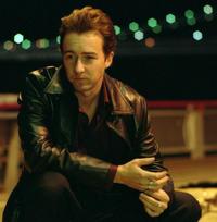 25th Hour - 8 x 10 Color Photo #13