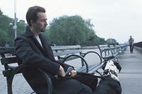 25th Hour - 8 x 10 Color Photo #4