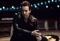 25th Hour - 8 x 10 Color Photo #19