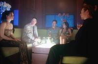 25th Hour - 8 x 10 Color Photo #22