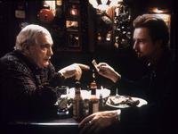 25th Hour - 8 x 10 Color Photo #23