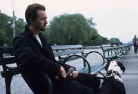 25th Hour - 8 x 10 Color Photo #24