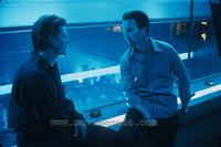 25th Hour - 8 x 10 Color Photo #25