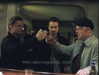 25th Hour - 8 x 10 Color Photo #26