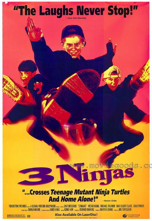 3-ninjas-movie-poster-1992-1020232936.jpg