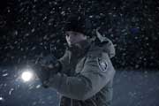 30 Days of Night - 8 x 10 Color Photo #2