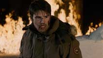30 Days of Night - 8 x 10 Color Photo #3