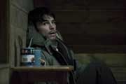 30 Days of Night - 8 x 10 Color Photo #4