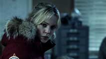 30 Days of Night - 8 x 10 Color Photo #5
