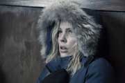 30 Days of Night - 8 x 10 Color Photo #6