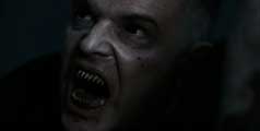 30 Days of Night - 8 x 10 Color Photo #7