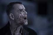 30 Days of Night - 8 x 10 Color Photo #9