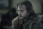 30 Days of Night - 8 x 10 Color Photo #12