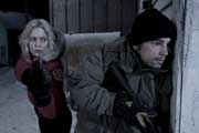 30 Days of Night - 8 x 10 Color Photo #13