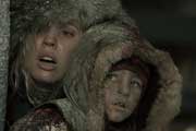 30 Days of Night - 8 x 10 Color Photo #14